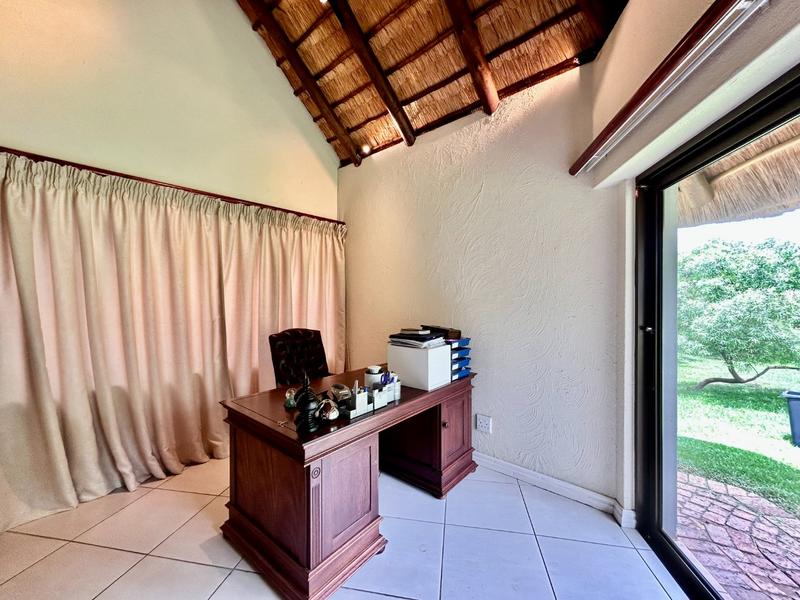 3 Bedroom Property for Sale in Kshane North West